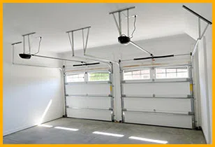 Global Garage Door Service Howard Beach, NY 347-289-7591 - abt-gdr-cont-07m