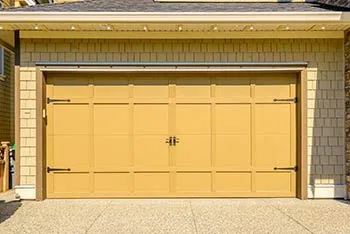 Global Garage Door Service Howard Beach, NY 347-289-7591 - custom-garage-doors-gdr-07m