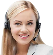 Global Garage Door Service Howard Beach, NY 347-289-7591 - customer-care-gdr-07m