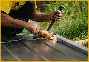 Global Garage Door Service Howard Beach, NY 347-289-7591 - emergency-services-gdr-07m