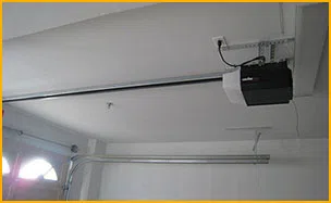 Global Garage Door Service Howard Beach, NY 347-289-7591 - garage-door-installation-gdr-07m