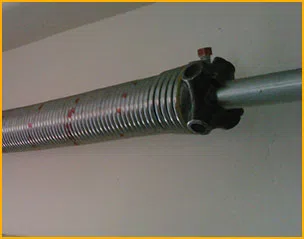 Global Garage Door Service Howard Beach, NY 347-289-7591 - garage-door-springs-gdr-07m