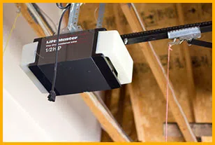 Global Garage Door Service Howard Beach, NY 347-289-7591