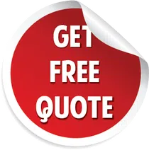 Global Garage Door Service Howard Beach, NY 347-289-7591 - quote