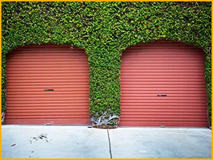 Global Garage Door Service Howard Beach, NY 347-289-7591 - rolling-garage-doors-gdr-07m