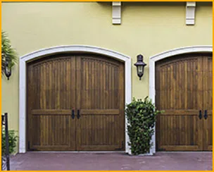 Global Garage Door Service Howard Beach, NY 347-289-7591 - serv-gdr-custom-garage-doors