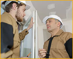 Global Garage Door Service Howard Beach, NY 347-289-7591 - serv-gdr-emergency-services