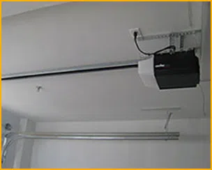 Global Garage Door Service Howard Beach, NY 347-289-7591 - serv-gdr-garage-door-installation