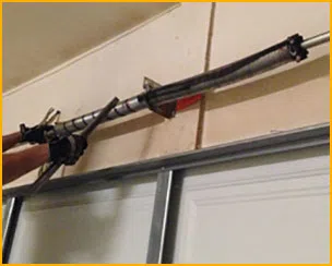 Global Garage Door Service Howard Beach, NY 347-289-7591 - serv-gdr-garage-door-maintenance