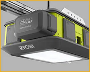 Global Garage Door Service Howard Beach, NY 347-289-7591 - serv-gdr-garage-door-openers