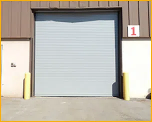 Global Garage Door Service Howard Beach, NY 347-289-7591 - serv-gdr-rolling-garage-doors