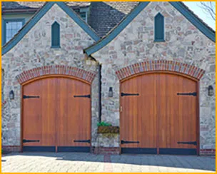 Global Garage Door Service Howard Beach, NY 347-289-7591 - serv-gdr-specialty-garage-doors
