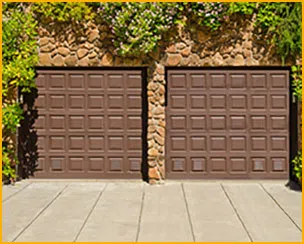 Global Garage Door Service Howard Beach, NY 347-289-7591 - serv-gdr-standard-garage-doors