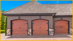 Global Garage Door Service Howard Beach, NY 347-289-7591 - specialty-garage-doors-gdr-07m