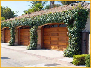 Global Garage Door Service Howard Beach, NY 347-289-7591 - standard-garage-doors-gdr-07m