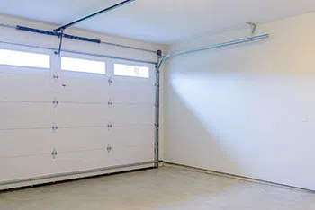 Global Garage Door Service Howard Beach, NY 347-289-7591 - zip-gr-07m